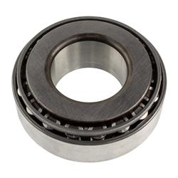 Motive Gear Pinion Bearings and Races 707065XR