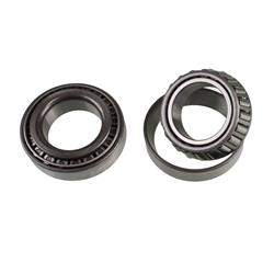 Motive Gear Differential Bearing Kits 706016XR