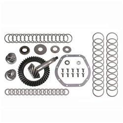 Motive Gear Ring and Pinion Sets 706017-1X Dana 44 3.07 Gears