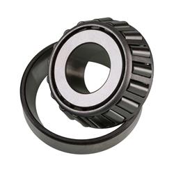 Motive Gear Pinion Bearings and Races 706030XR