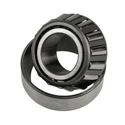 Motive Gear Pinion Bearings and Races 706031XR