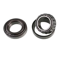 Motive Gear - Differential Carrier Bearings for 1997-2006 WRANGLER - 706032XR
