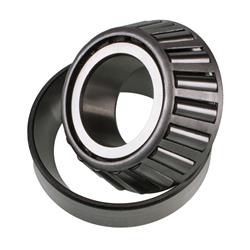 Motive Gear Pinion Bearings and Races 706046XR