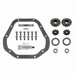 Motive Gear Differential Carrier Replacement Parts 706702X
