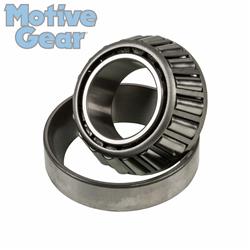 Motive Gear Pinion Bearings and Races 706861X