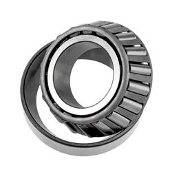 Motive Gear Pinion Bearings and Races 707064XR