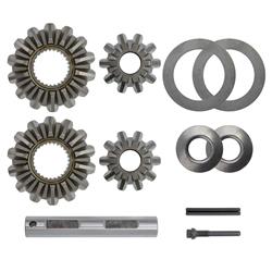 Motive Gear Open Differential Internal Kits 707247XR