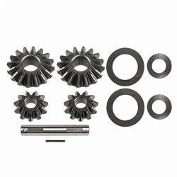 Motive Gear Differential Carrier Bearings 707280XR