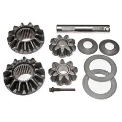 Motive Gear Open Differential Internal Kits 707321X