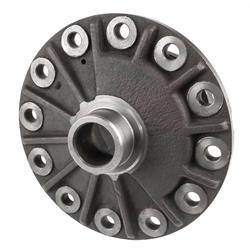 Motive Gear 35/37 Spline Differential Carrier Cases Dana 80 707363XR