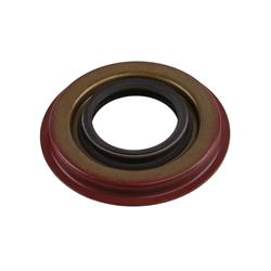 Motive Gear Pinion Seals 710101