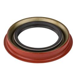 Motive Gear Axle and General Purpose Seals 710102