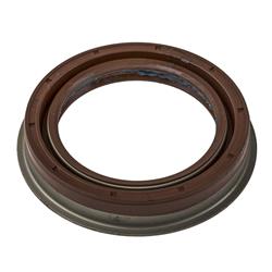 Motive Gear Pinion Seals 710866