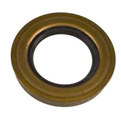 Motive Gear Pinion Seals 7216