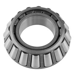 Motive Gear Pinion Bearings and Races 72225C