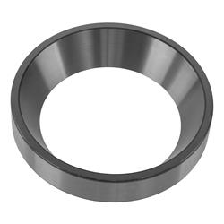 Motive Gear Pinion Bearings and Races 72487
