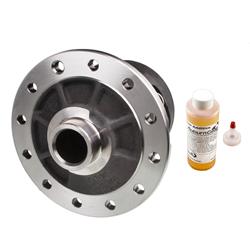 Motive Gear Differential Carriers 73106X