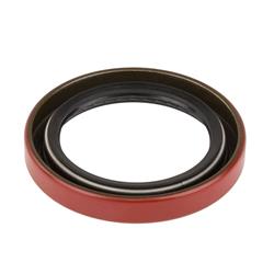 Motive Gear Transmission Input Shaft Seals 7412S