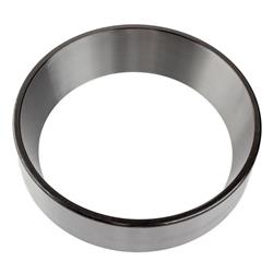 Motive Gear Differential Carrier Bearing Races 742