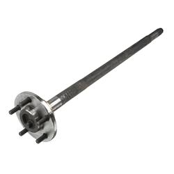 Motive Gear OEM Replacement Axle Shafts for 1994-1998 GRAND CHEROKEE - 74789-2XR