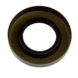 Motive Gear Manual Transmission Replacement Parts 7687S