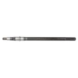 Motive Gear Light-Duty Axle Shafts 8127070