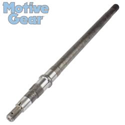 Motive Gear Light-Duty Axle Shafts for 1983 CJ5, 1983-1986 CJ7, 1983-1985 SCRAMBLER - 8133885