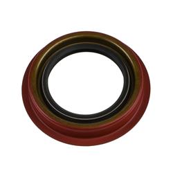 Motive Gear Pinion Seals 8181NA