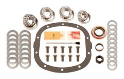 Motive Gear Ring and Pinion Gear Installation Kits 83-1016-1