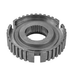 Motive Gear Manual Transmission Replacement Components 83506248