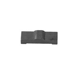 Motive Gear Manual Transmission Replacement Components 83506250