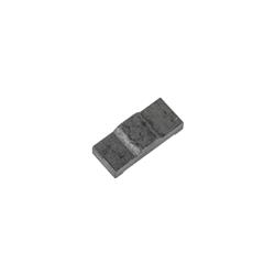 Motive Gear Manual Transmission Replacement Components 83506251