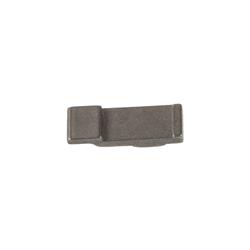 Motive Gear Manual Transmission Replacement Components 83506256