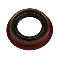 Motive Gear Pinion Seals 8460N