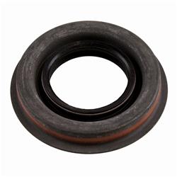 Motive Gear Pinion Seals 8610