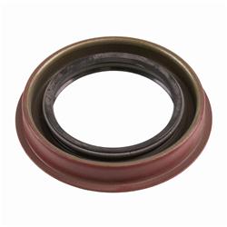 Motive Gear Pinion Seals 8622
