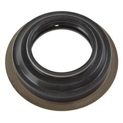 Motive Gear Axle and General Purpose Seals 900.9.0042.60