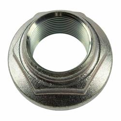 Motive Gear - Differential Pinion Nuts for 2003-2009 4RUNNER, GX470, 2007-2009 FJ CRUISER - 90177-22003