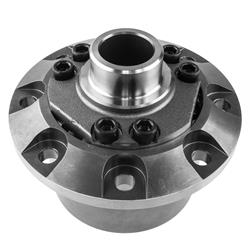 Motive Gear Differential Carriers 912A642