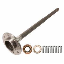 Motive Gear OEM Replacement Axle Shafts 92-25138