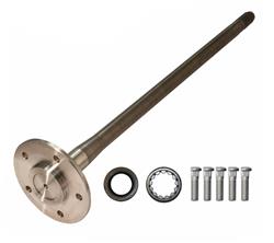 Motive Gear Light-Duty Axle Shafts 92-25142