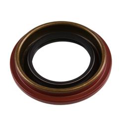 Motive Gear Pinion Seals 9316