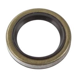 Motive Gear Transmission Input Shaft Seals 9376