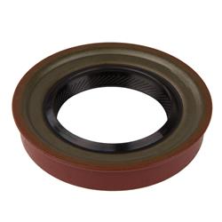 Motive Gear Manual Transmission Replacement Components 9613S