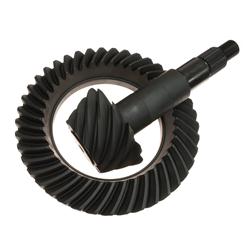 Motive Gear Ring and Pinion Sets AM20-410 AMC Model 20 4.10 Gears