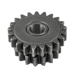 Motive Gear Manual Transmission Gears AWT291-10B