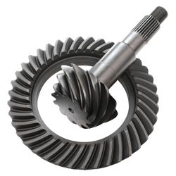 Motive Gear Performance Ring and Pinion Sets BP882355 GM 8.2 in. BOP axle 3.55 Gears