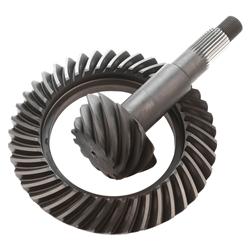 Motive Gear Performance Ring and Pinion Sets BP882373 GM 8.2 in. BOP axle 3.73 Gears