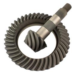 Motive Gear Ring and Pinion Sets C10.5-456 Chrysler 10.5 in. 4.56 Gears