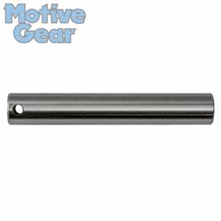 Motive Gear Differential Cross Shafts C7.25CS